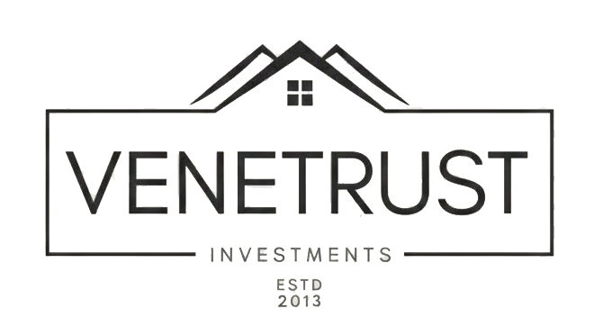 Venetrust
